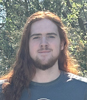 Zac Cote