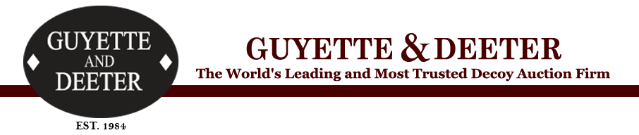 guyette and deeter