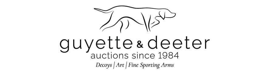 guyette and deeter